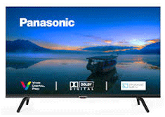  Pansonic TV LED Repair