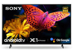  Sony TV LED Repair